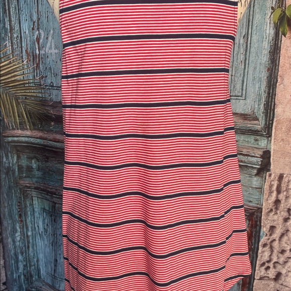 Michael Michael Kors sleeveless blouse , size small, good condition - Picture 10 of 13